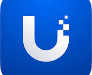 Ubiquiti